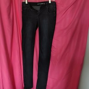 Nine Planet Skinny Jeans